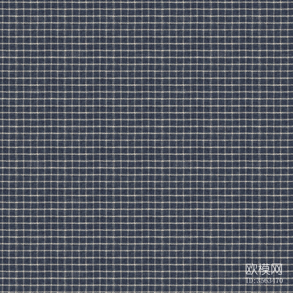 黑色格子布纹下载