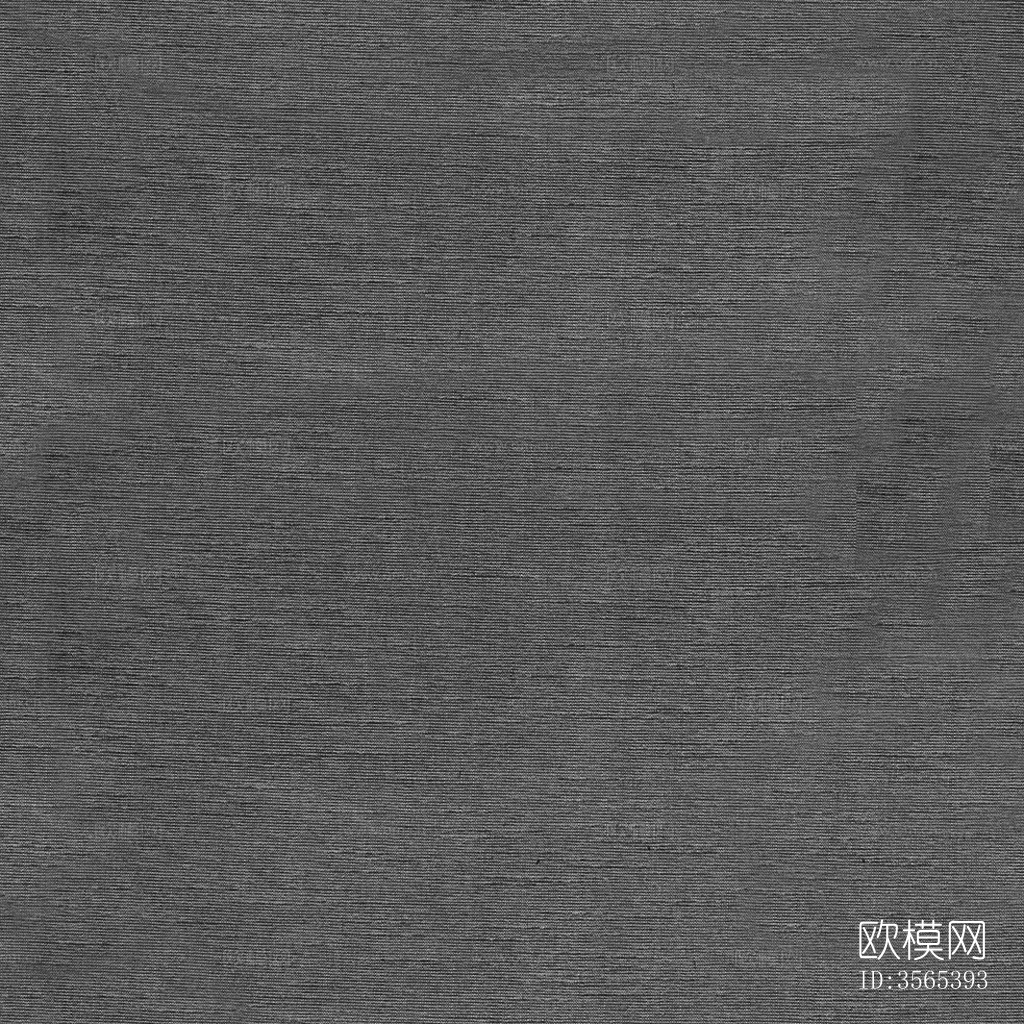 超清布料材质贴图下载