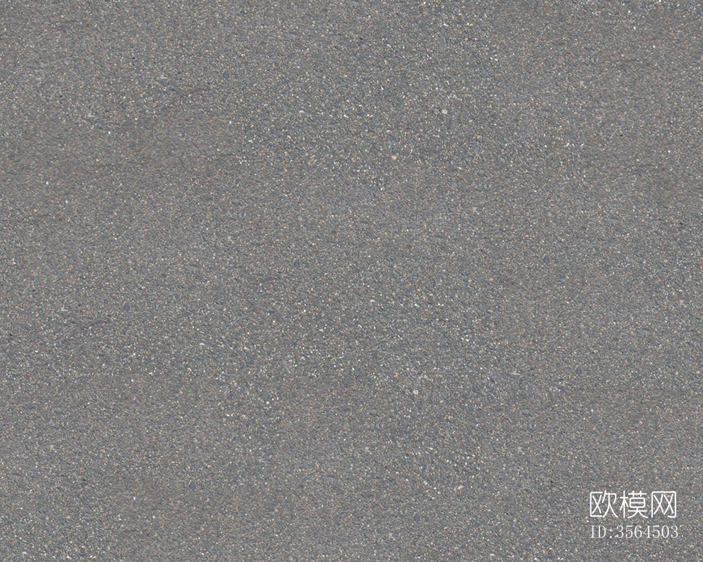 无缝灰色水泥沥青柏油路地面公路马路下载