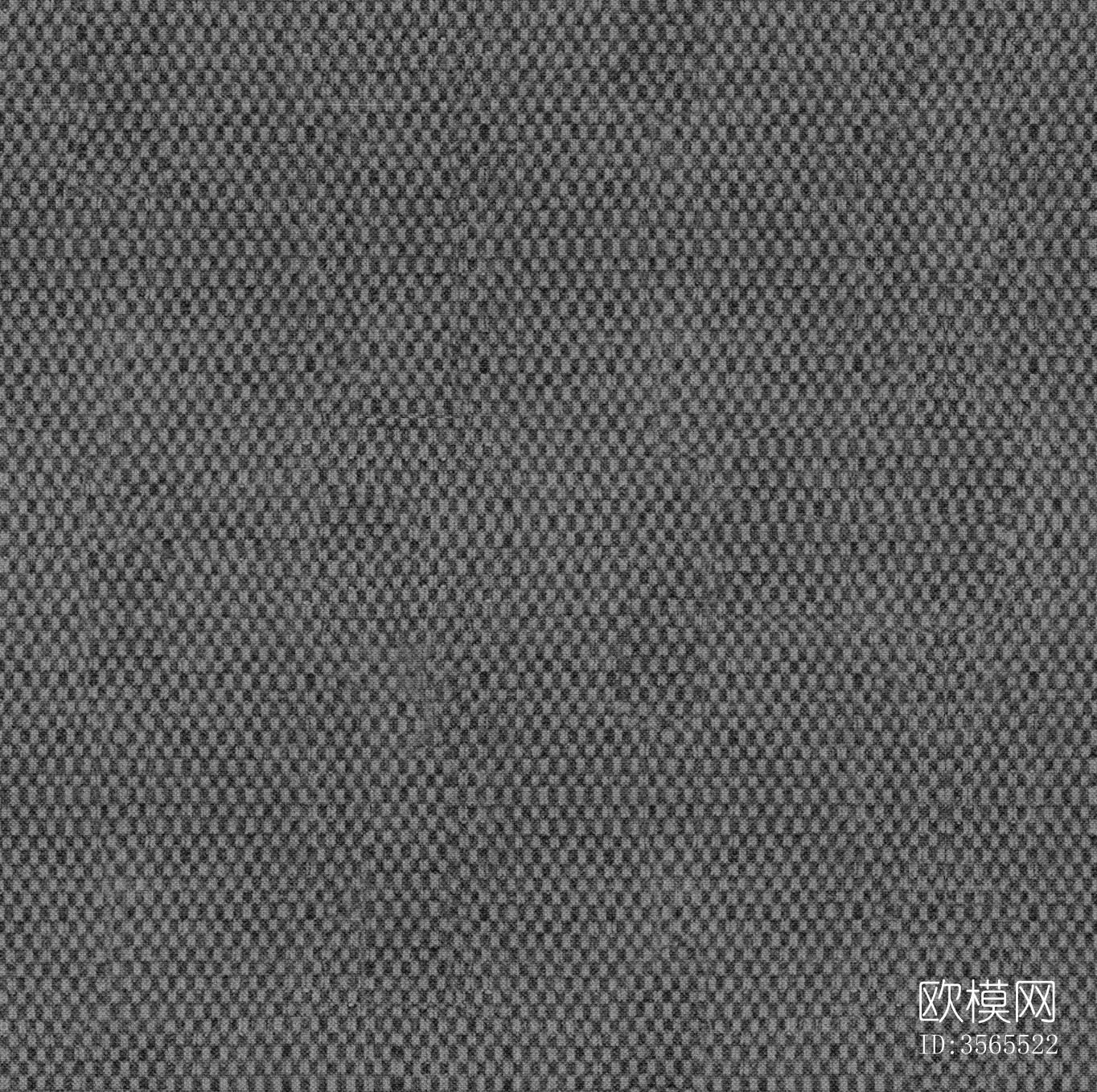 超清布料材质贴图下载