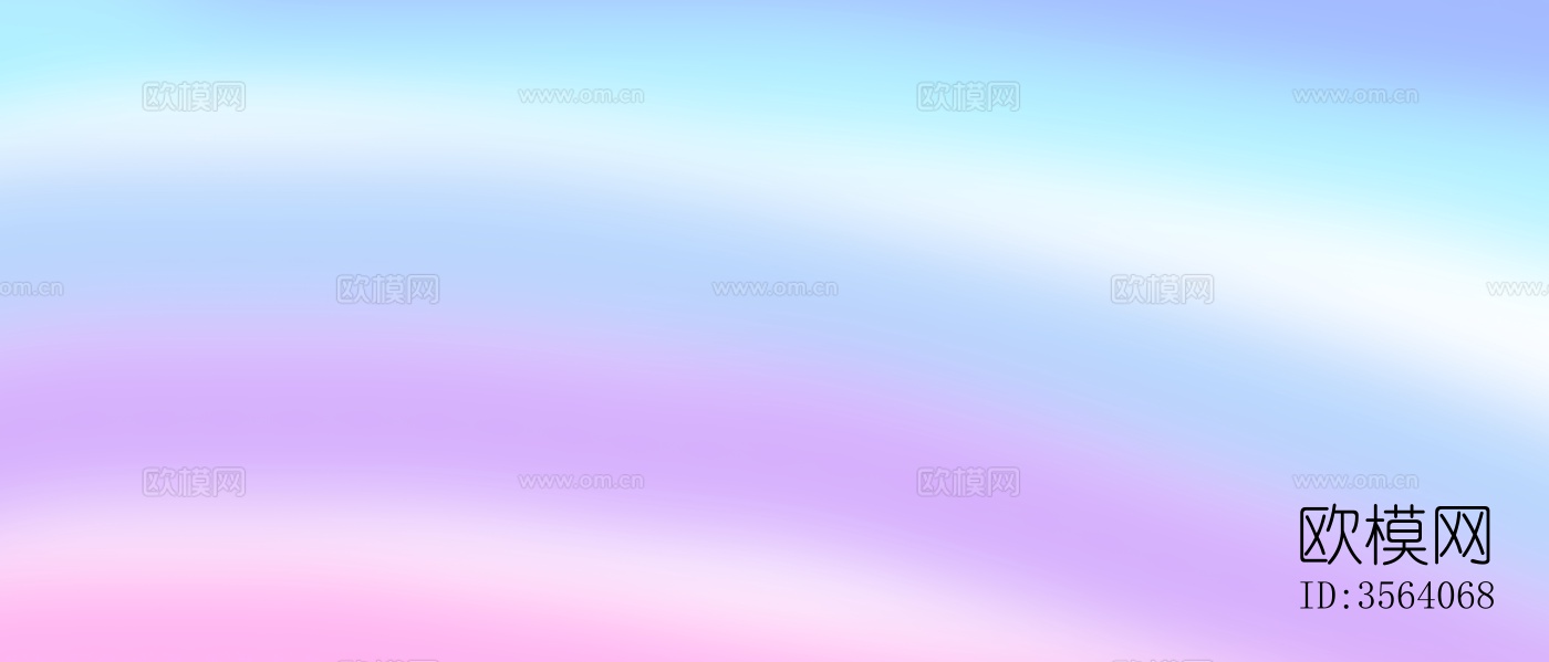 幻彩玻璃贴图下载