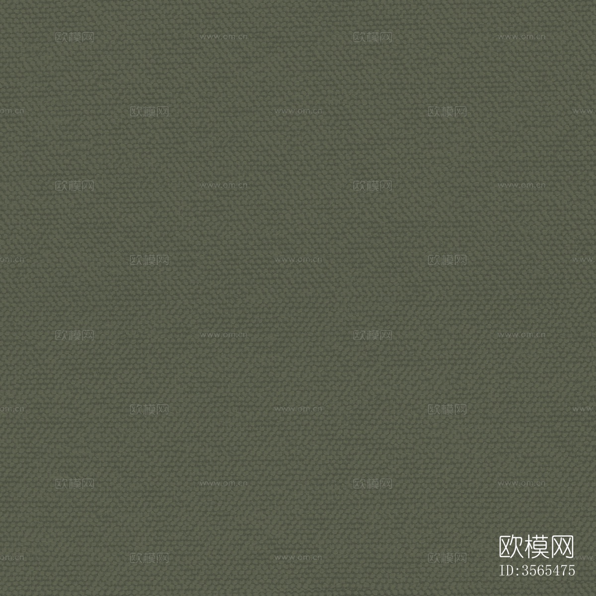 超清布料材质贴图下载