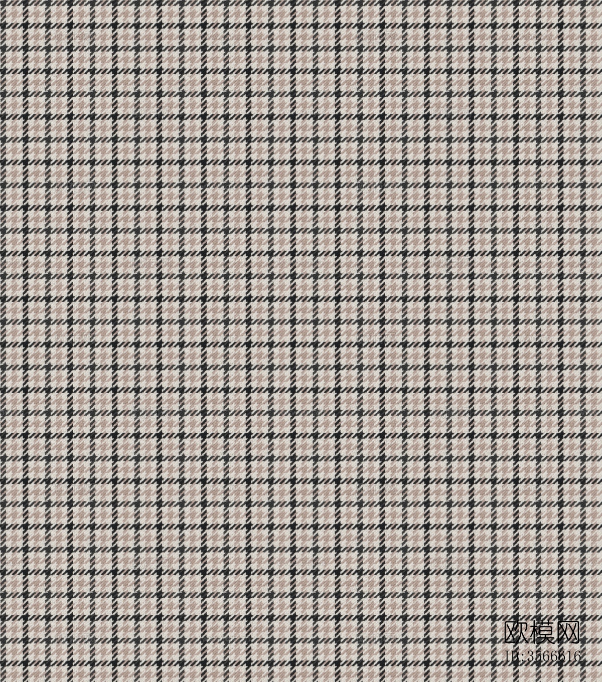 超清布料材质贴图下载