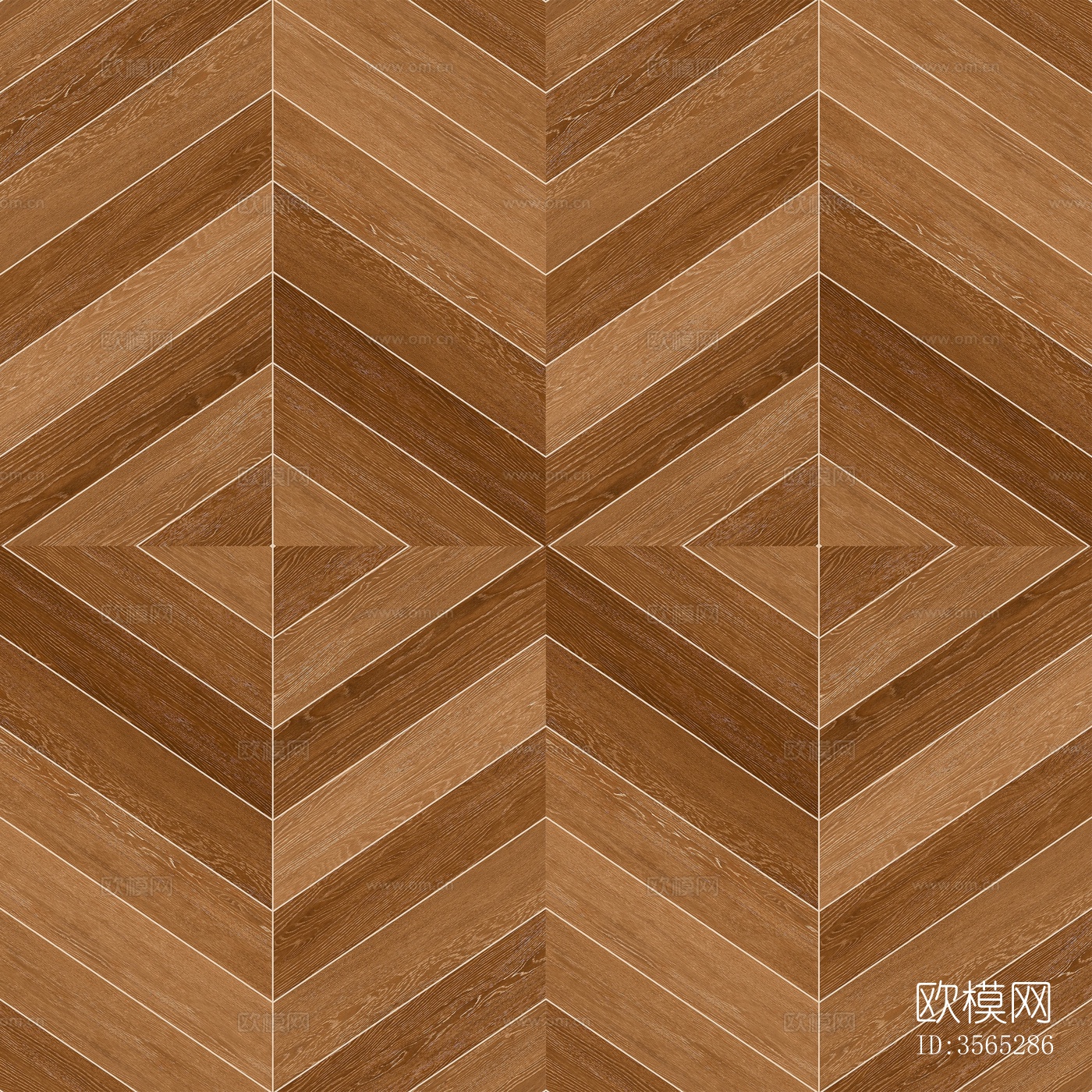 木地板拼花下载