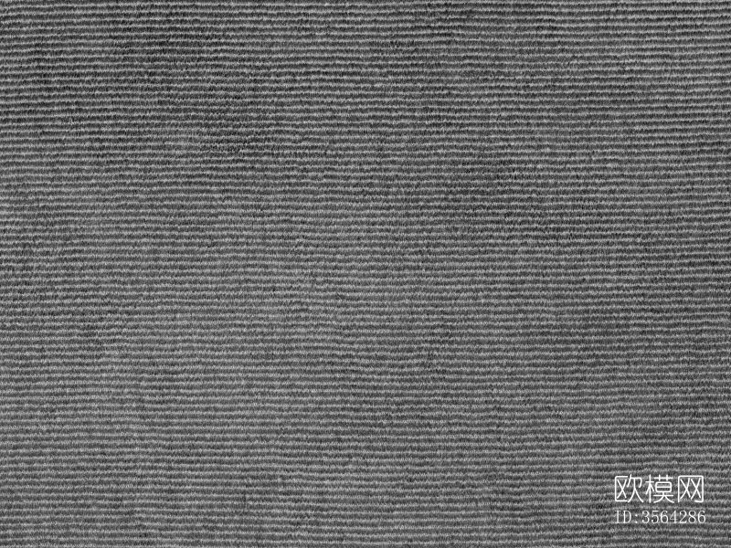 超清纯色布纹布料贴图下载