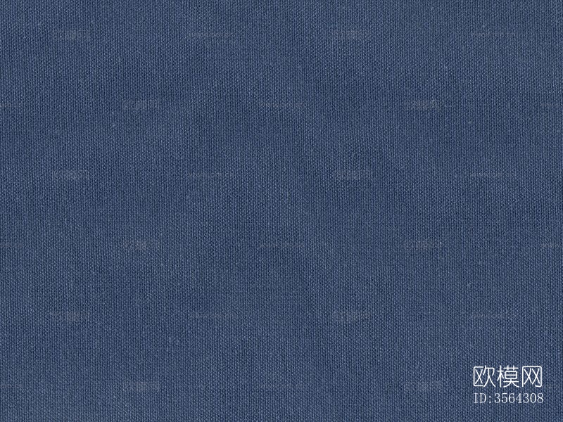 超清纯色布纹布料贴图下载
