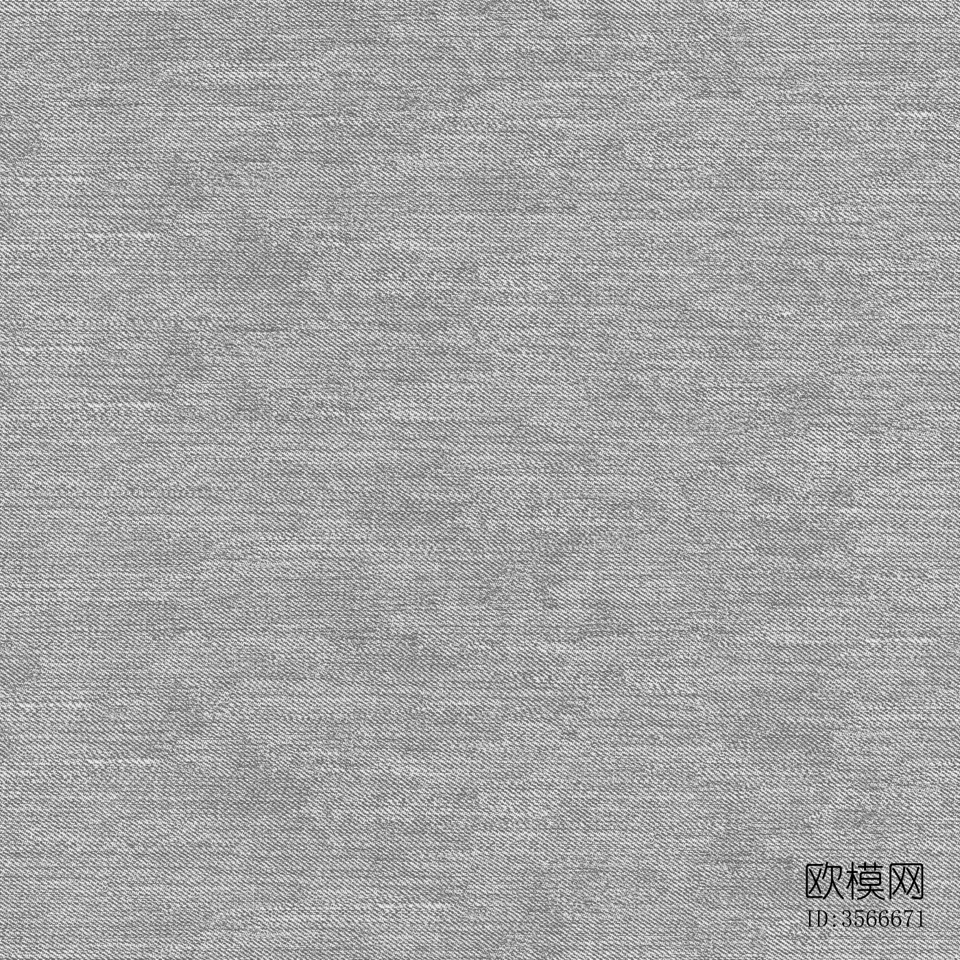 超清布料材质贴图下载