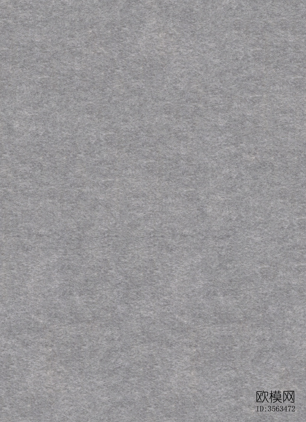 无缝灰色毛毡毛呢纹理贴图下载