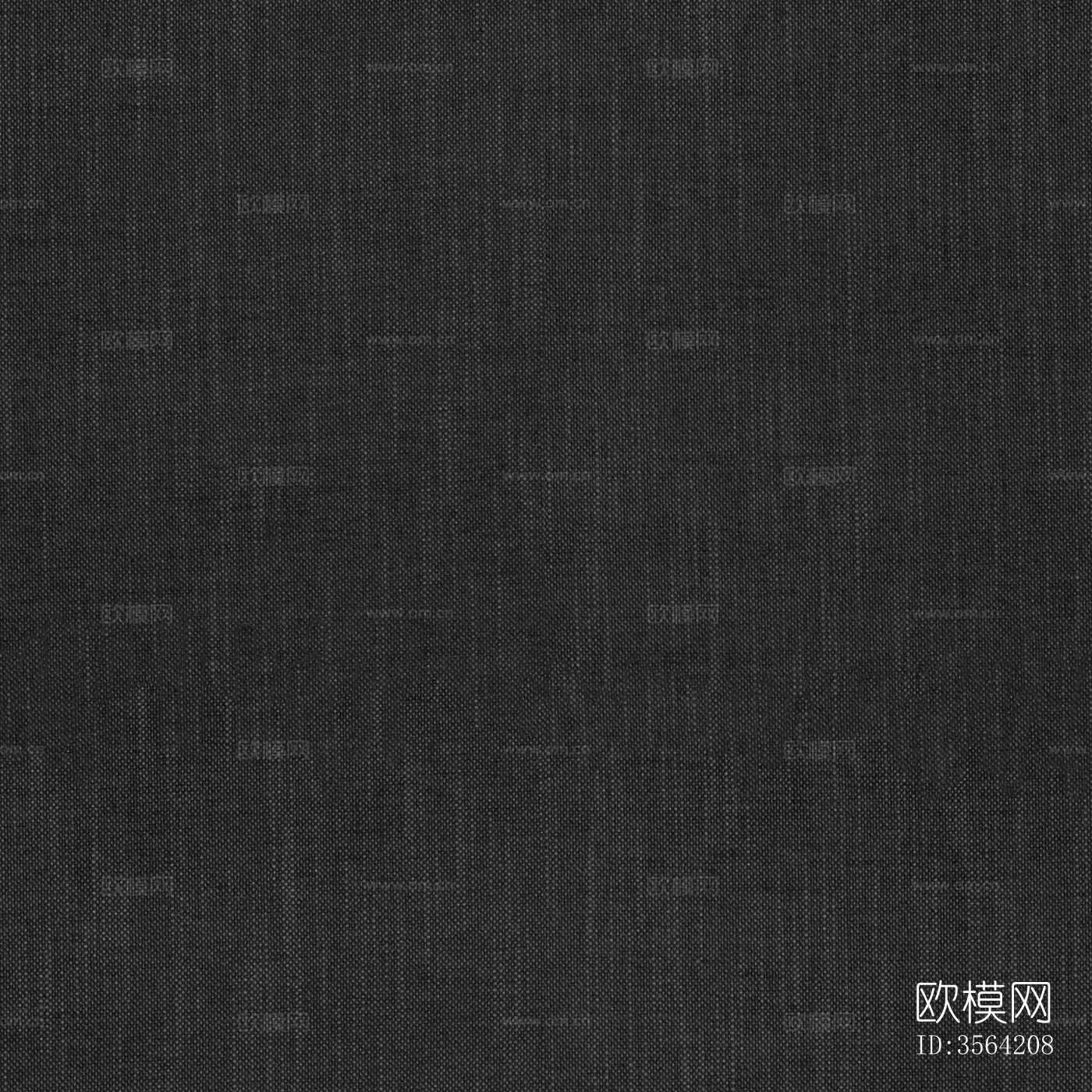 超清纯色布纹布料贴图下载