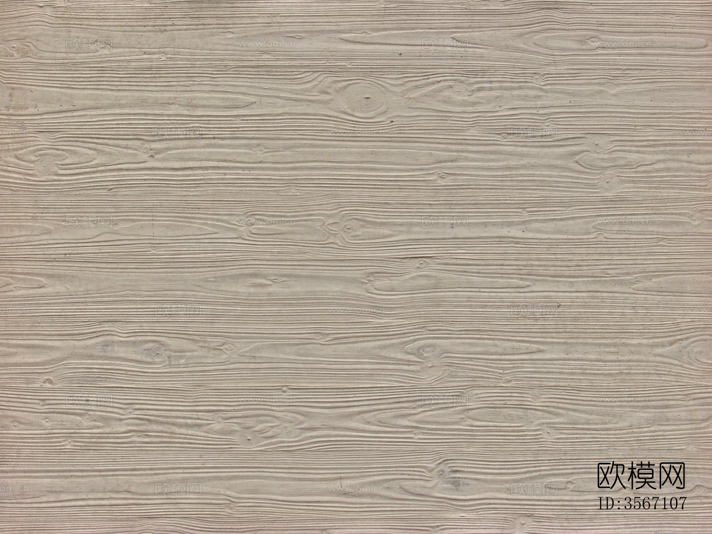 旧木材-胶合板-木纹-木板-木质贴图下载