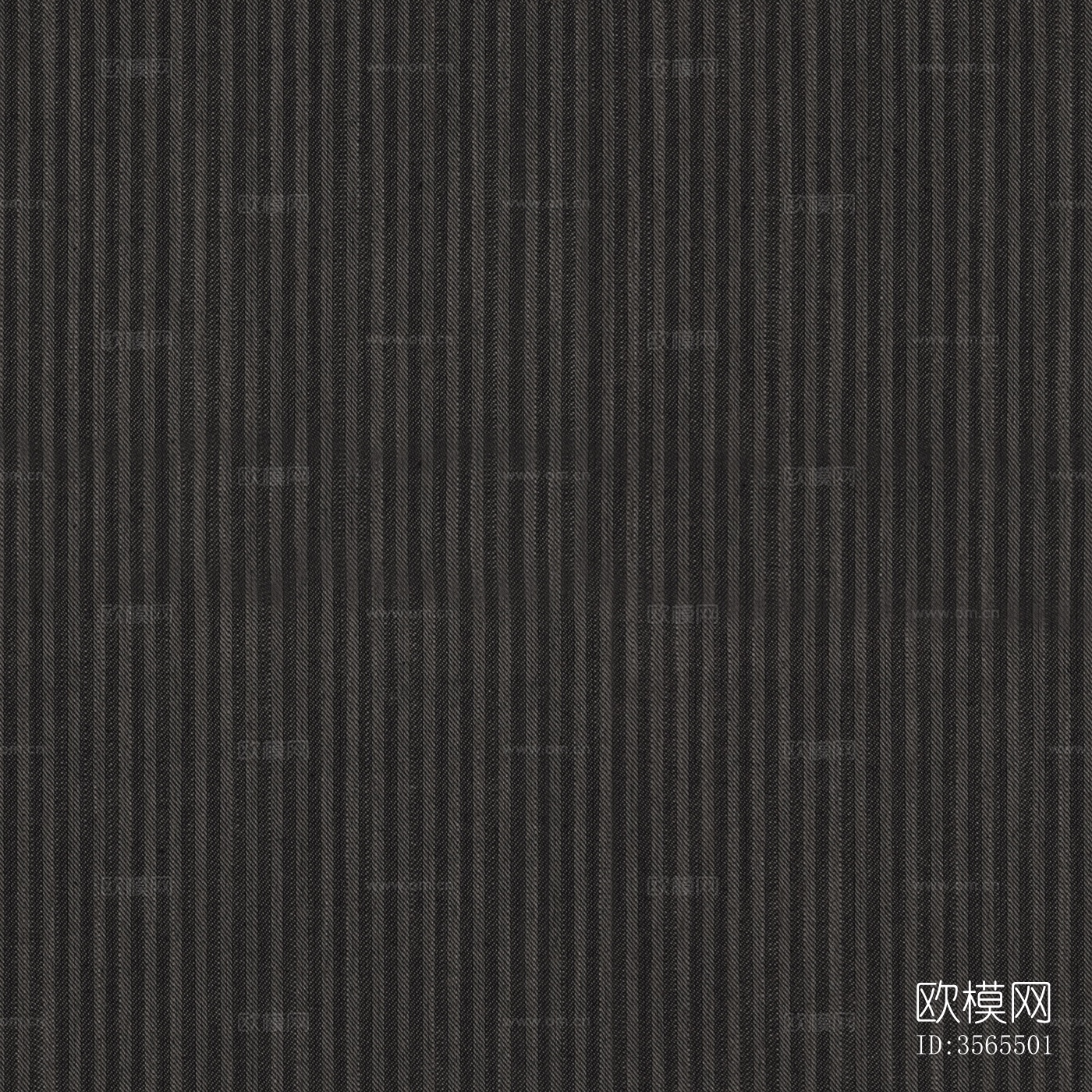 超清布料材质贴图下载