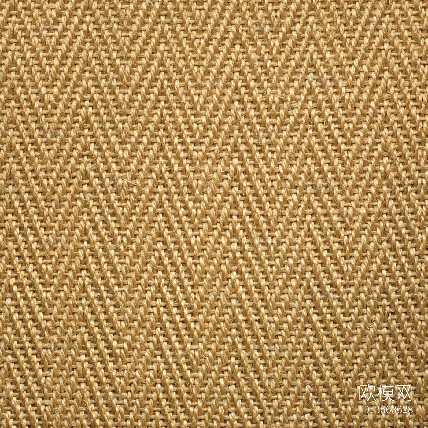 针织编织布料下载