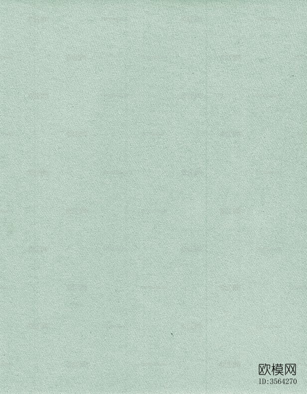超清纯色布纹布料贴图下载