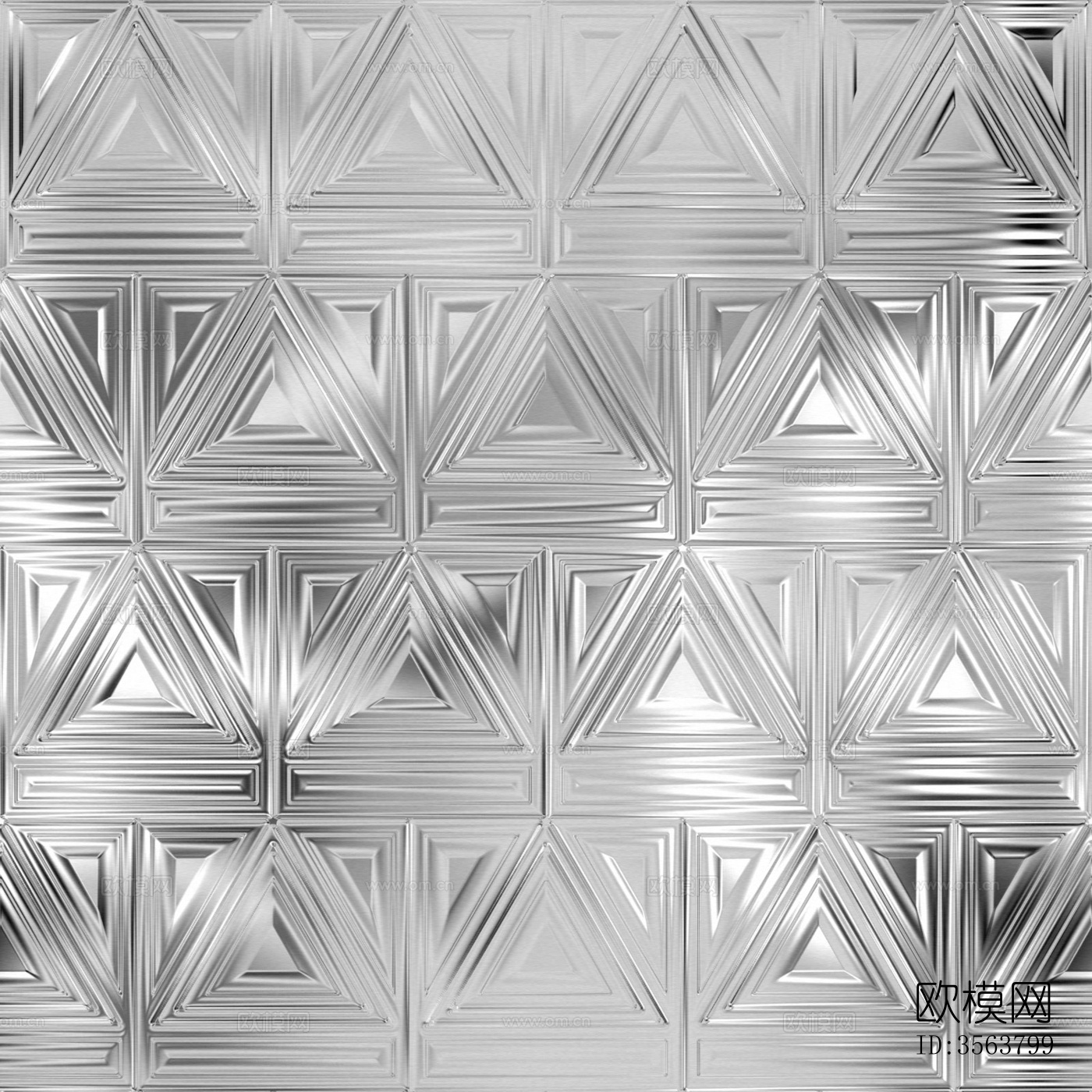 透明凹凸花纹门窗玻璃贴图下载