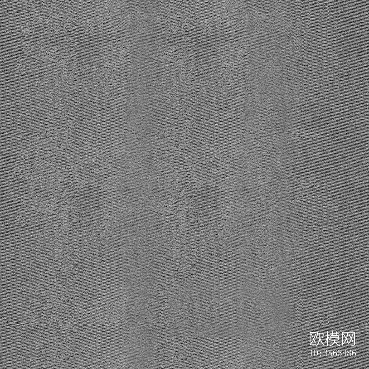 超清布料材质贴图下载