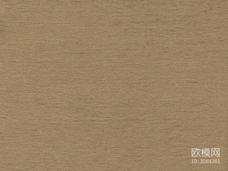 超清纯色布纹布料贴图下载