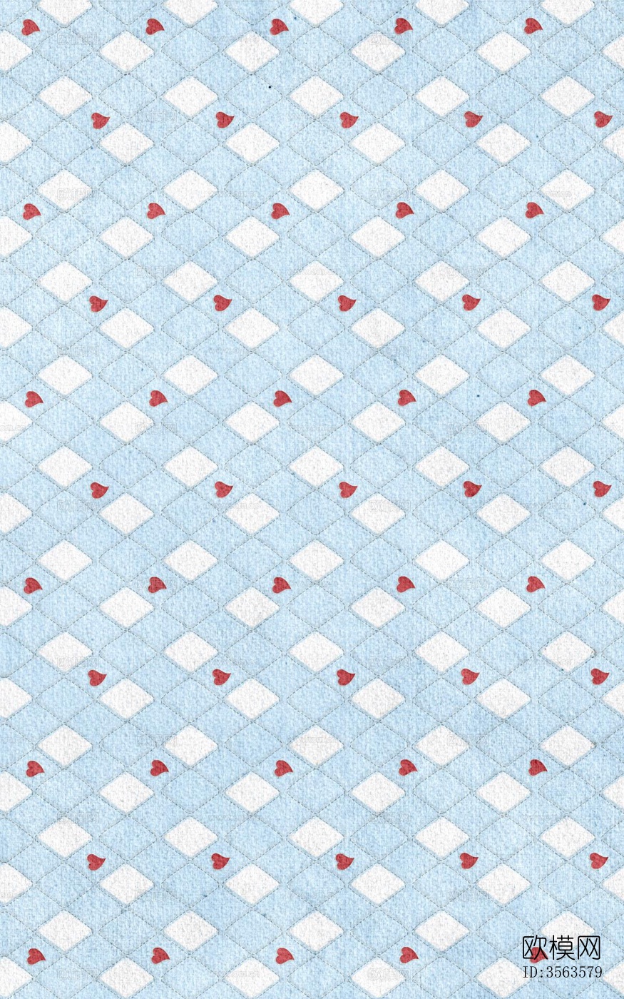 儿童花纹布纹下载