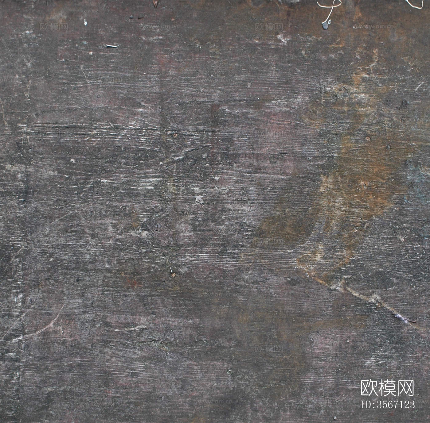 旧木材-胶合板-木纹-木板-木质贴图下载