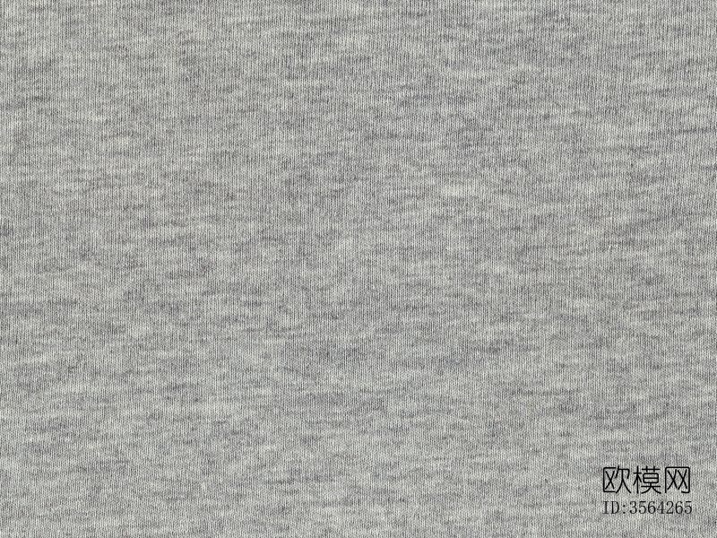 超清纯色布纹布料贴图下载