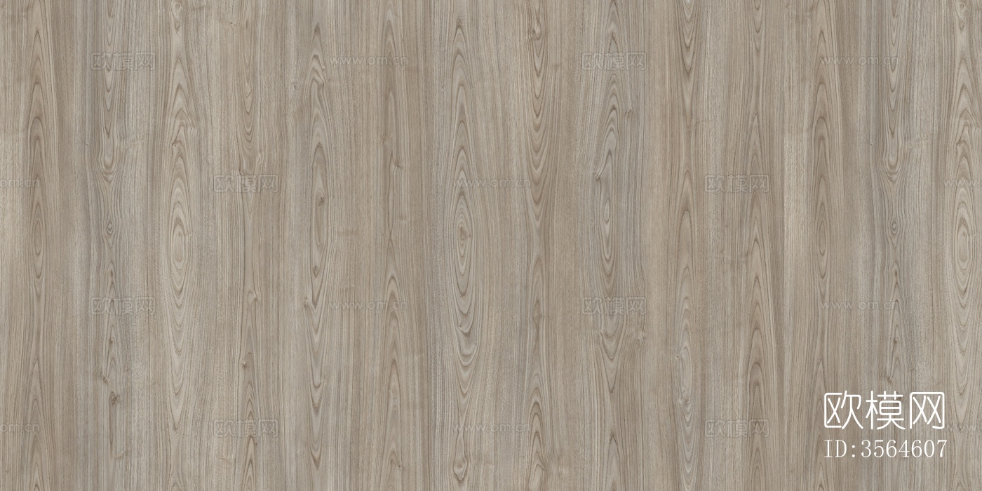 浅色木纹 木饰面