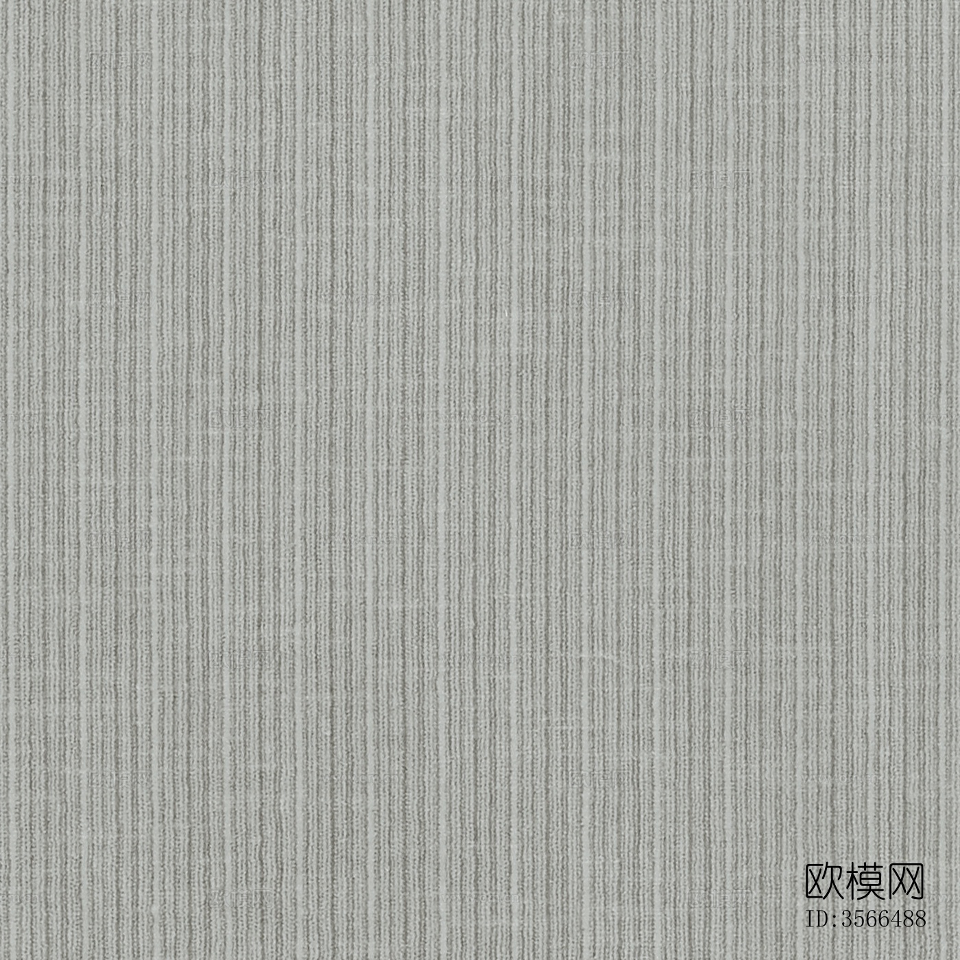 超清布料材质贴图下载