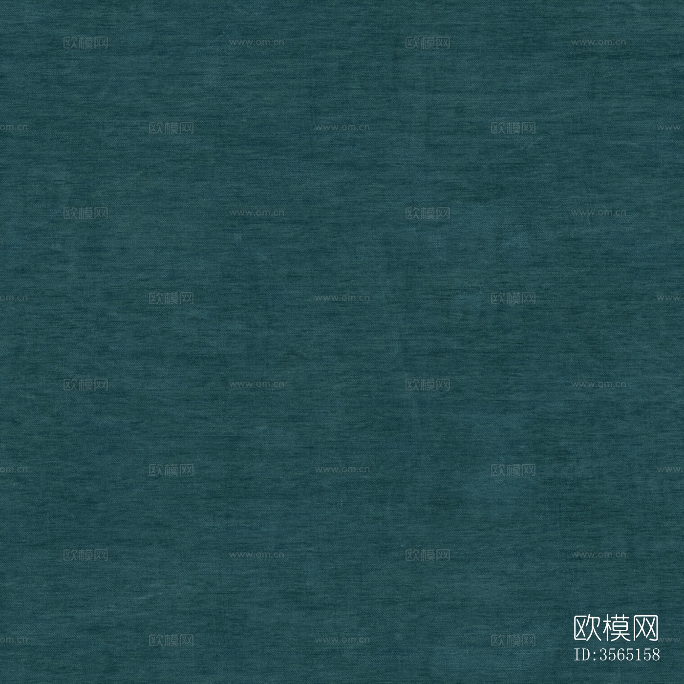 超清布料材质贴图下载