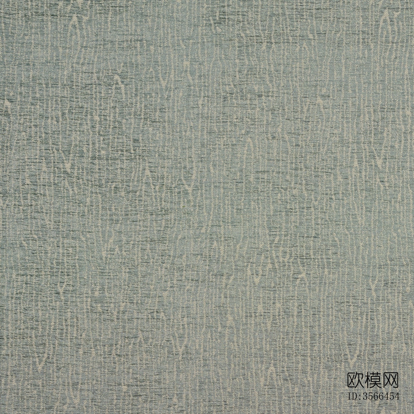 超清布料材质贴图下载