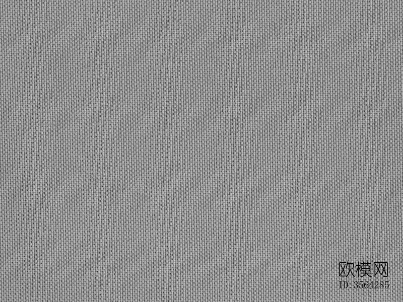 超清纯色布纹布料贴图下载