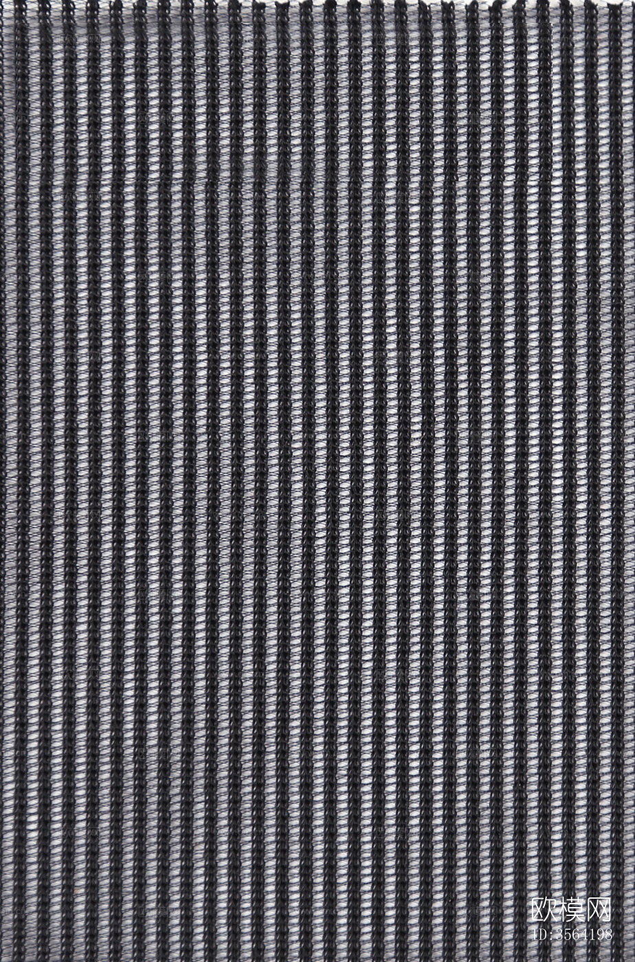 超清布纹布料贴图下载