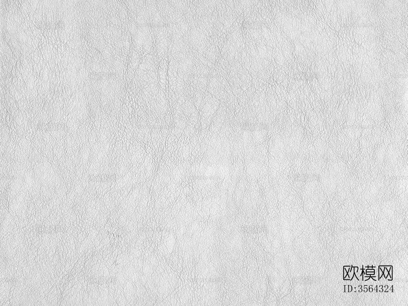 超清纯色布纹布料贴图下载