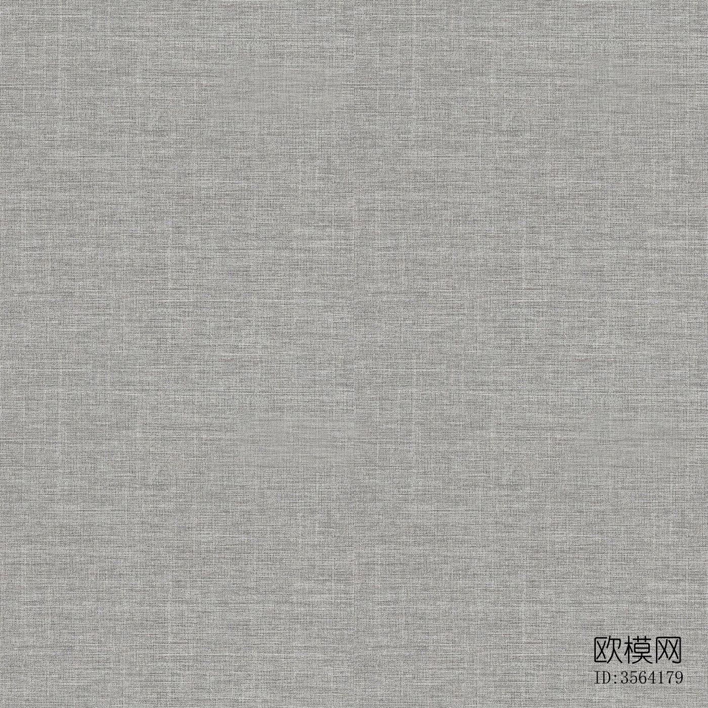 超清布纹布料贴图下载