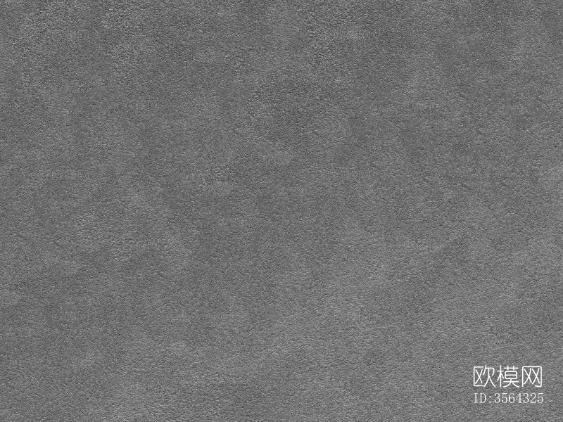 超清纯色布纹布料贴图下载