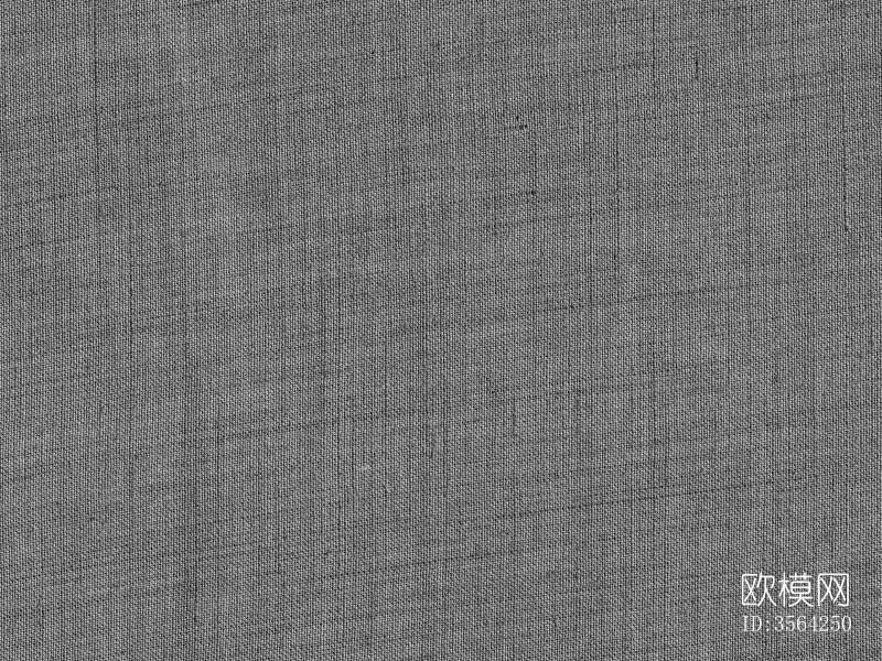 超清纯色布纹布料贴图下载