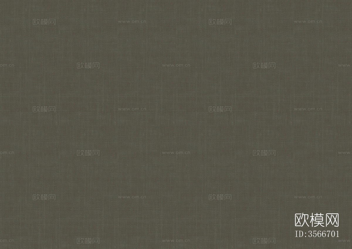 超清布料材质贴图下载