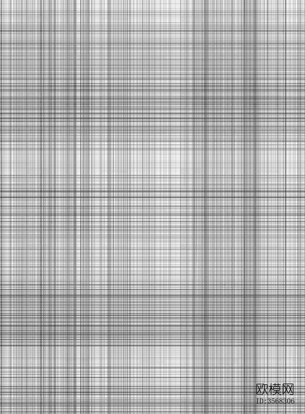 无缝夹丝玻璃凹凸贴图下载