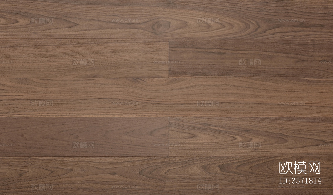 咖色木地板贴图下载