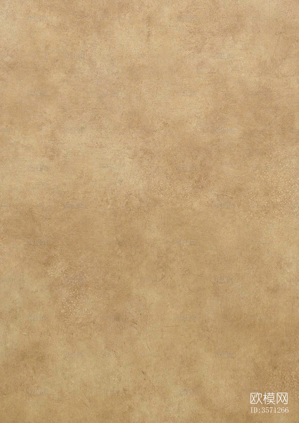 石材地面贴图下载