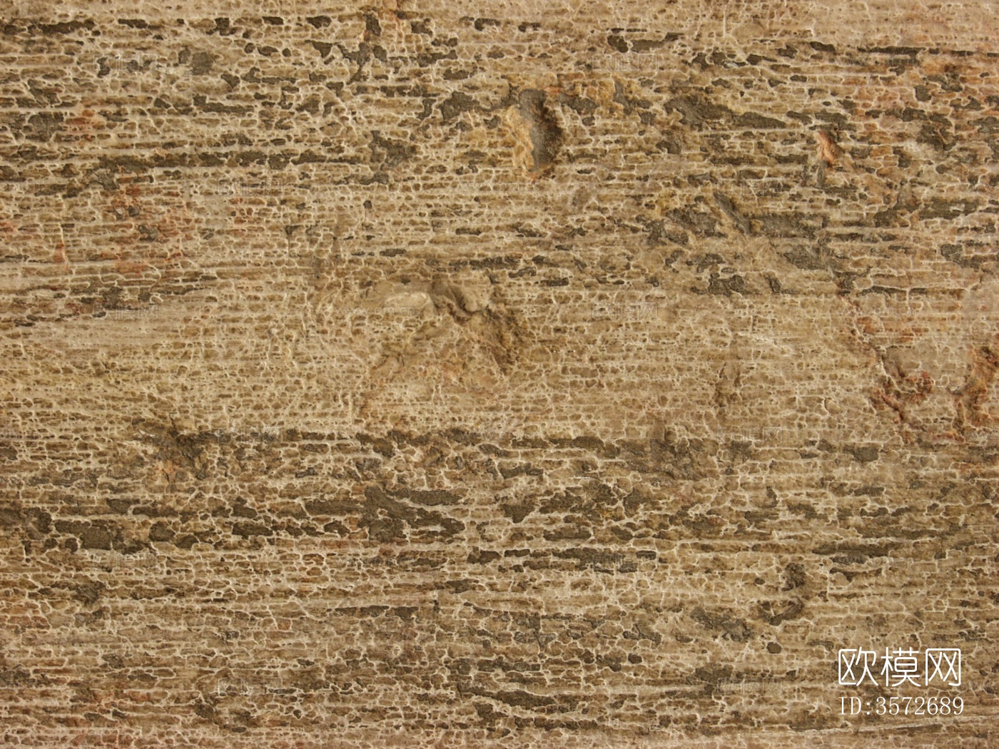 木材-胶合板-刷漆下载