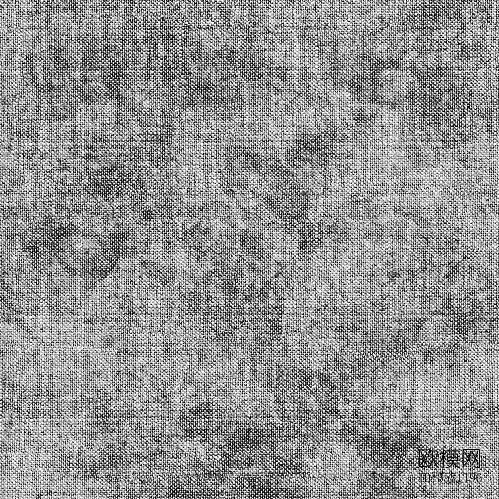 布纹脏旧黑白凹凸下载