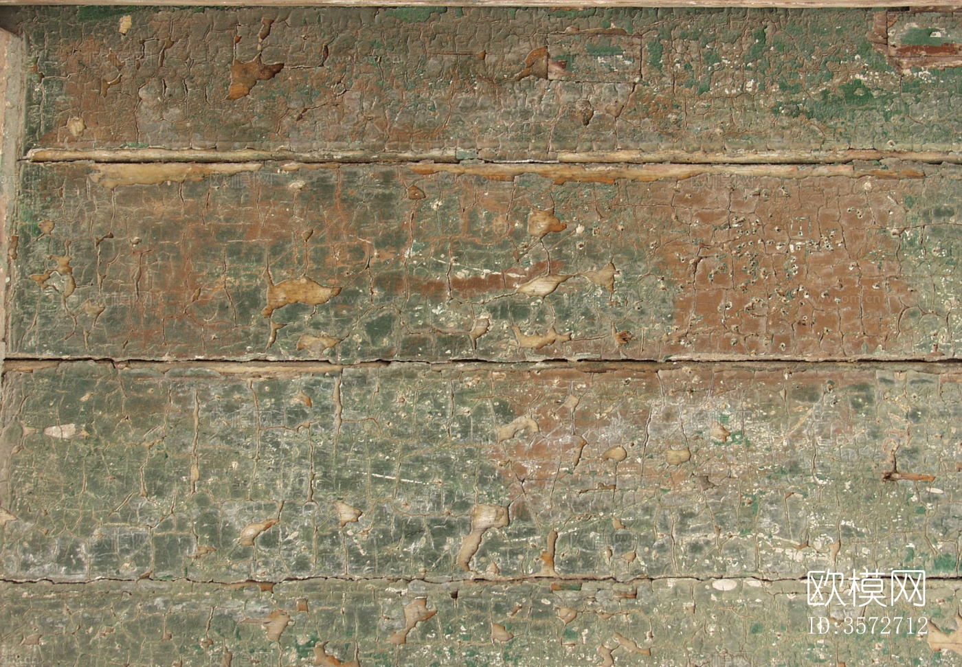 木材-胶合板-刷漆下载