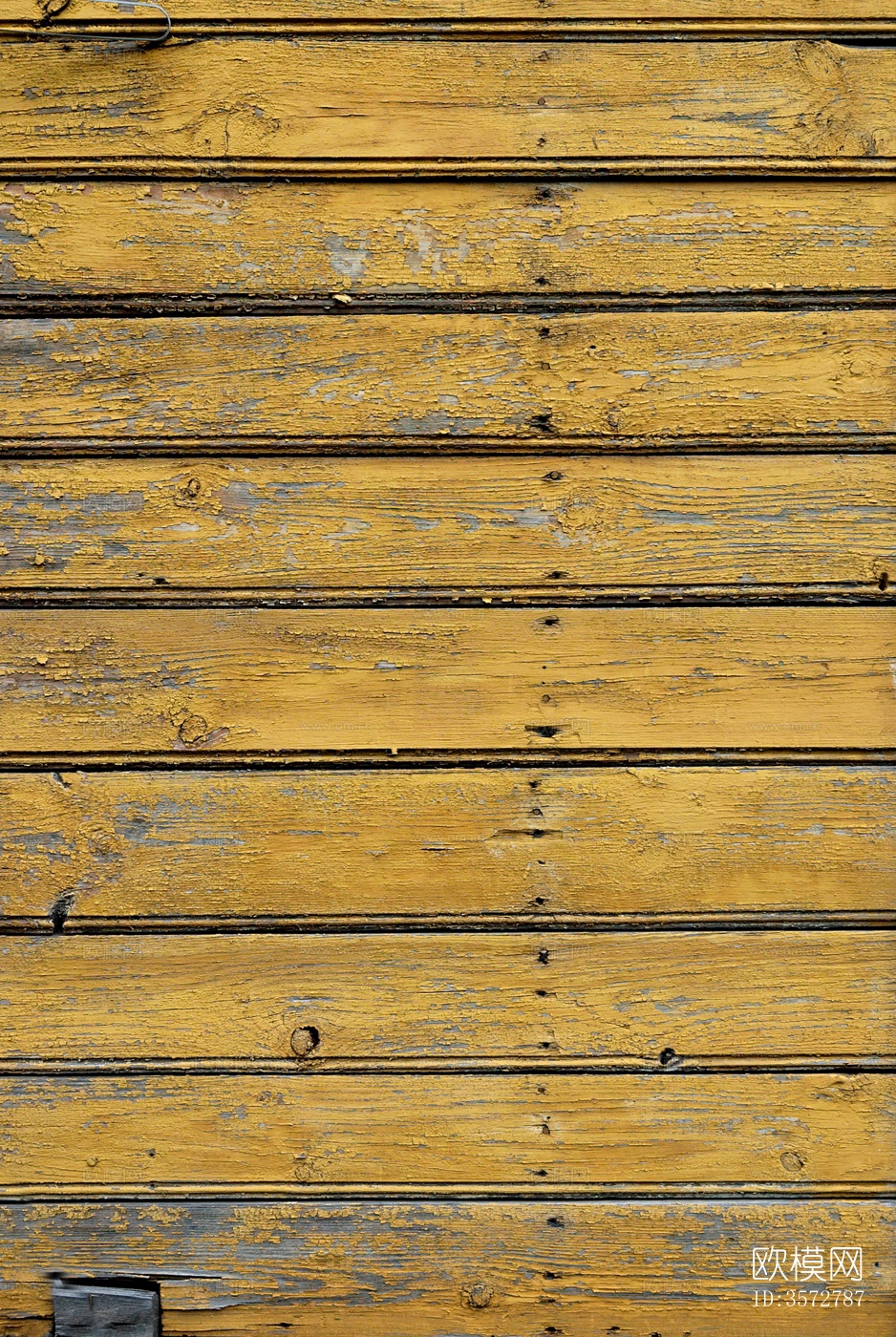 木材-胶合板-刷漆下载（渲染图10）