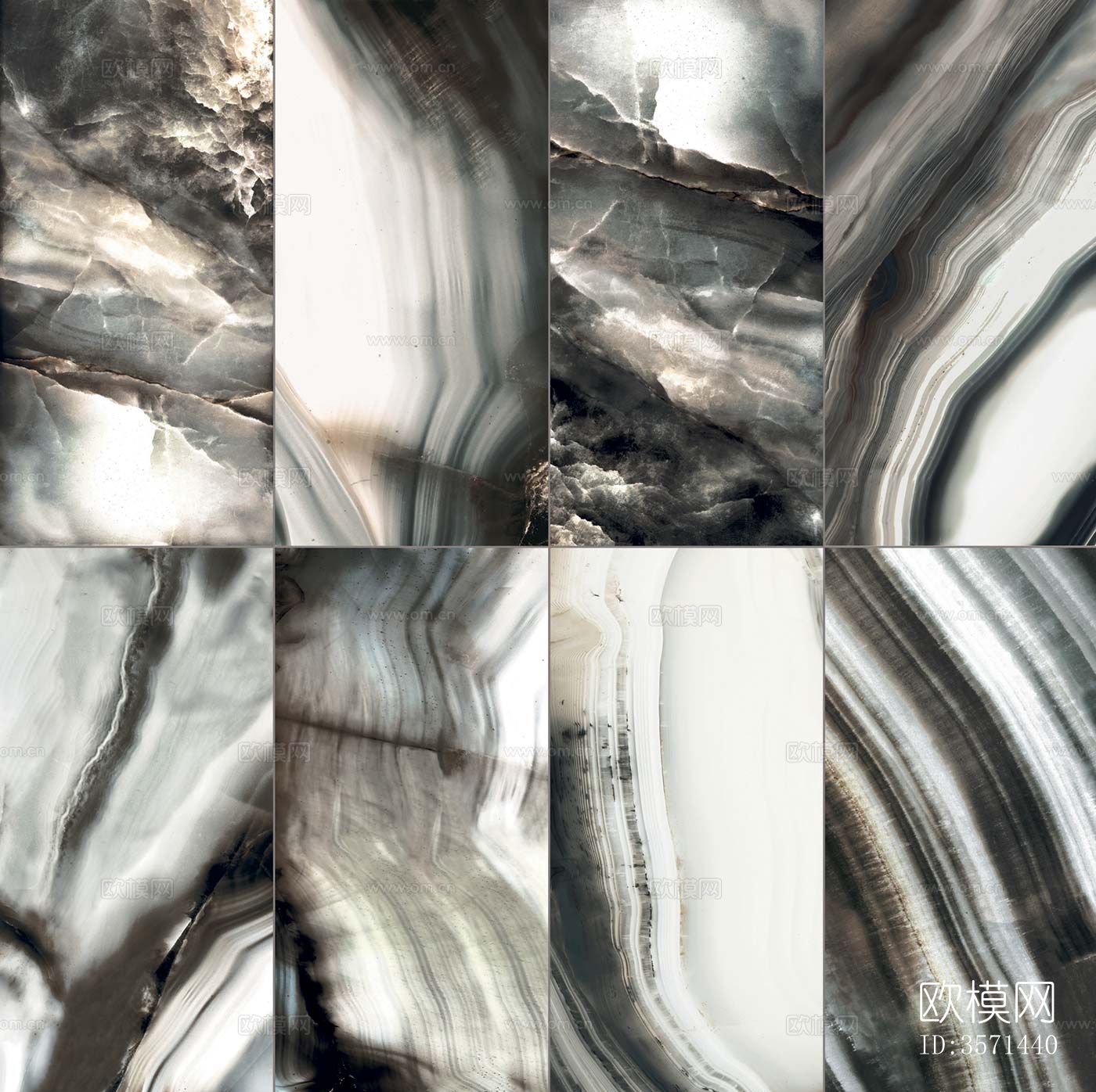 石材地面贴图下载