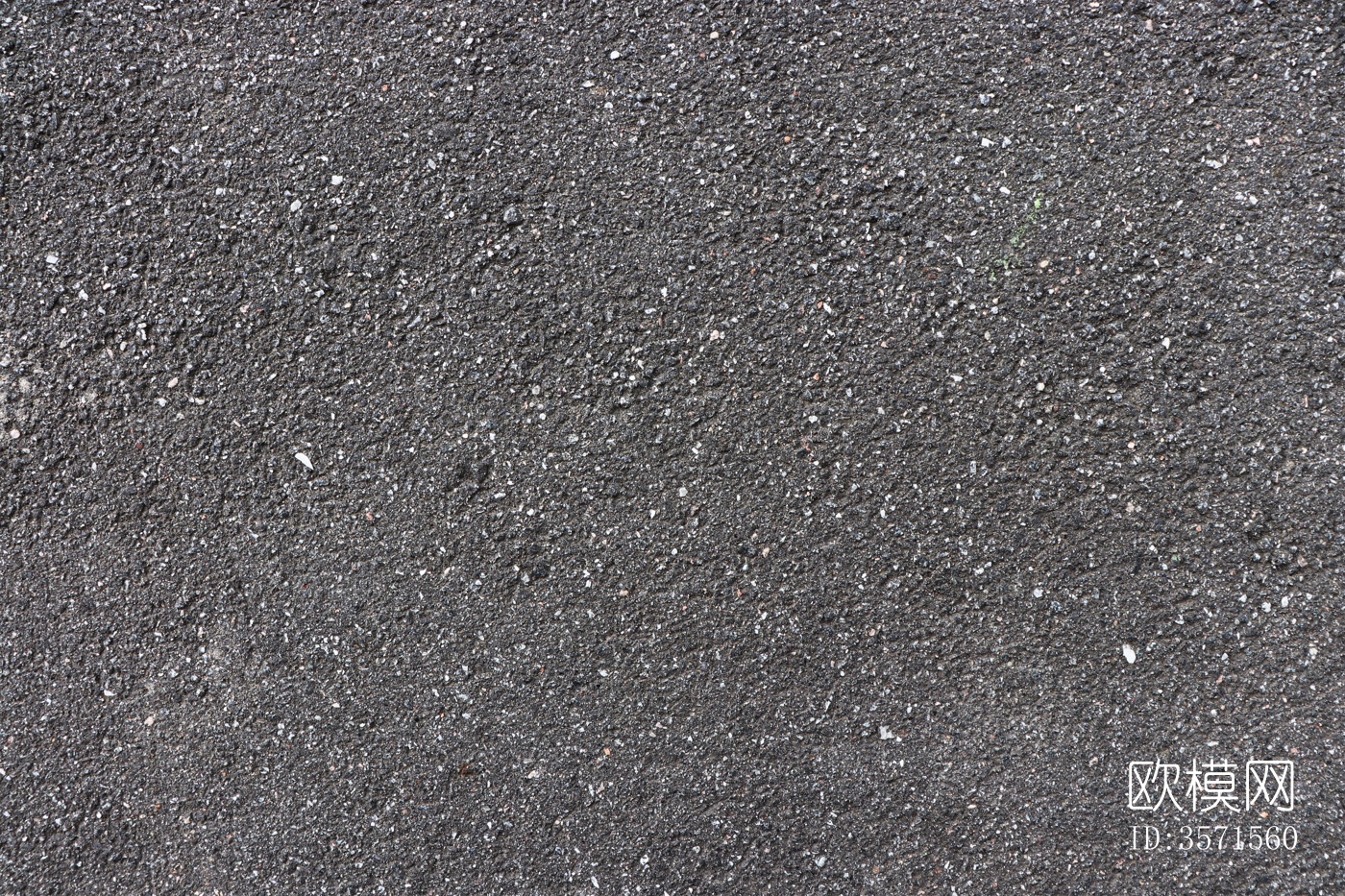 无缝沥青柏油路面贴图