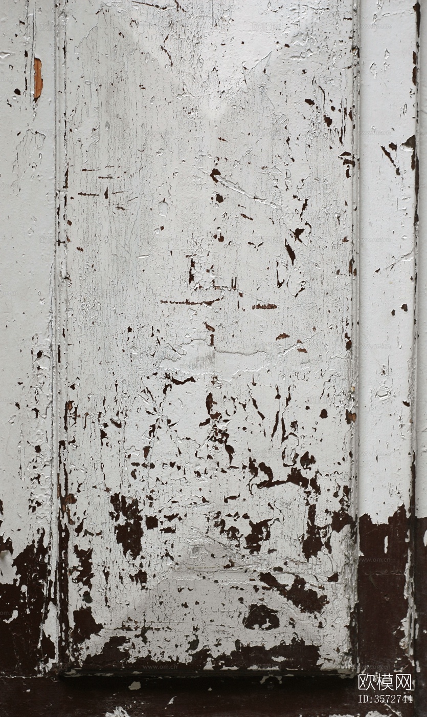 木材-胶合板-刷漆下载