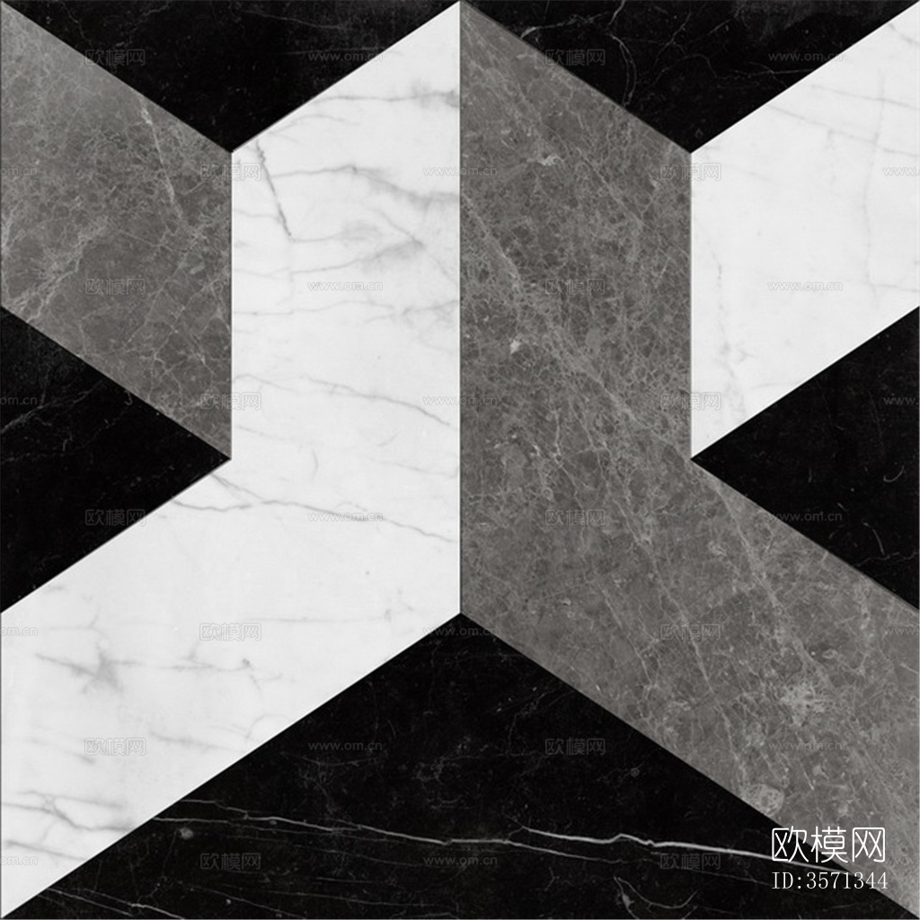 石材地面贴图下载