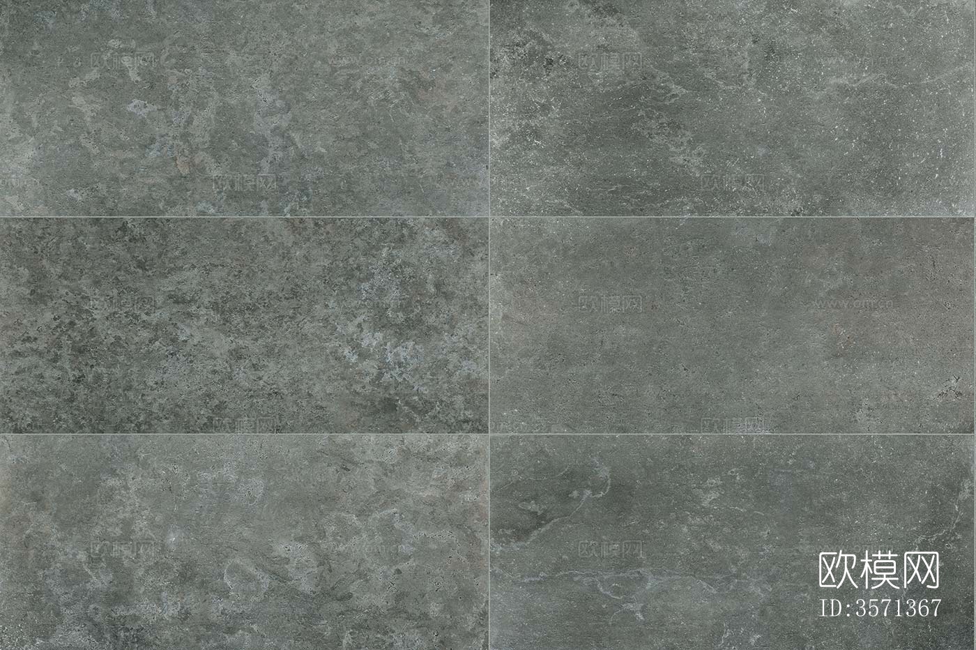 石材地面贴图下载