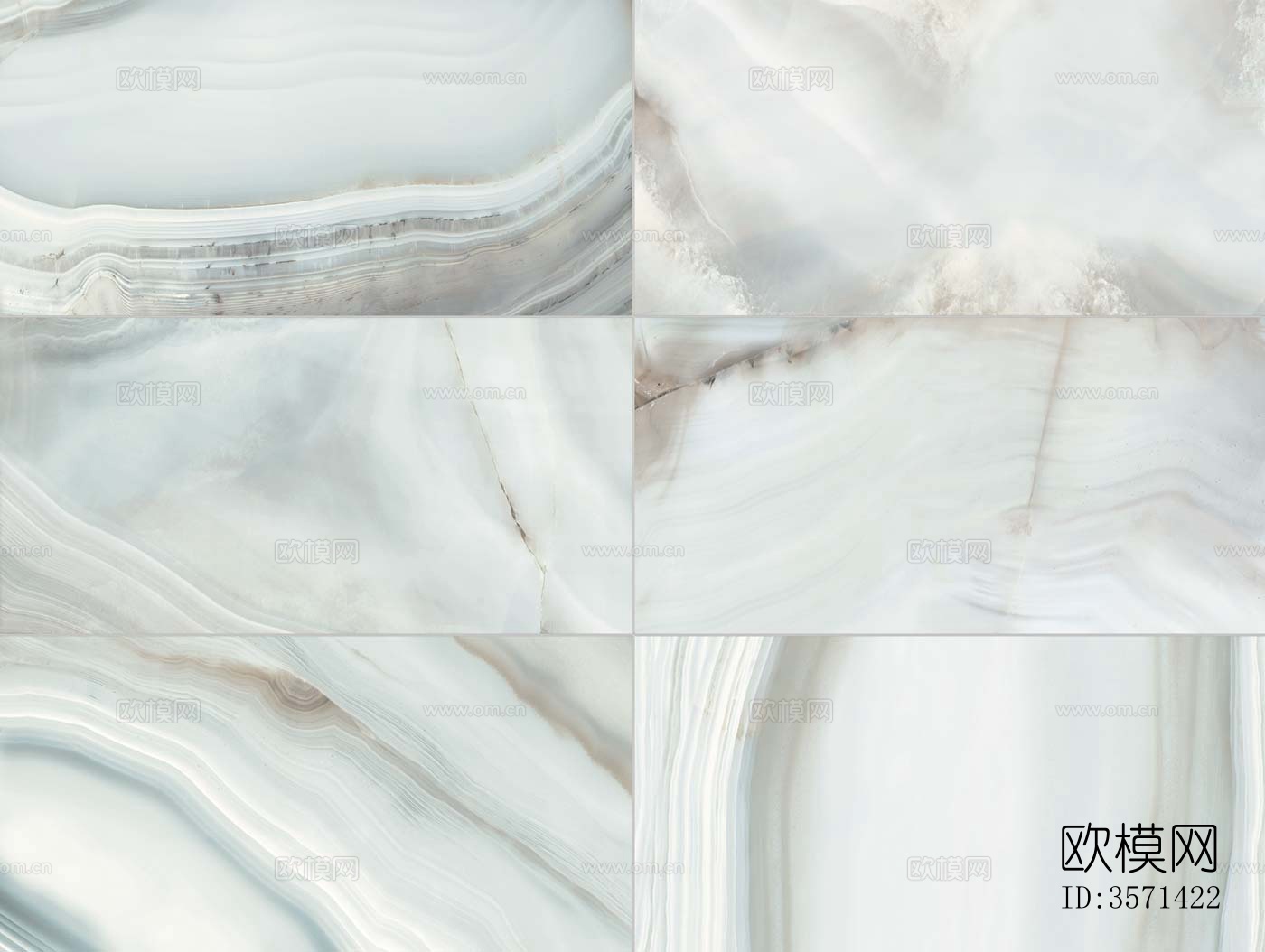 石材地面贴图下载