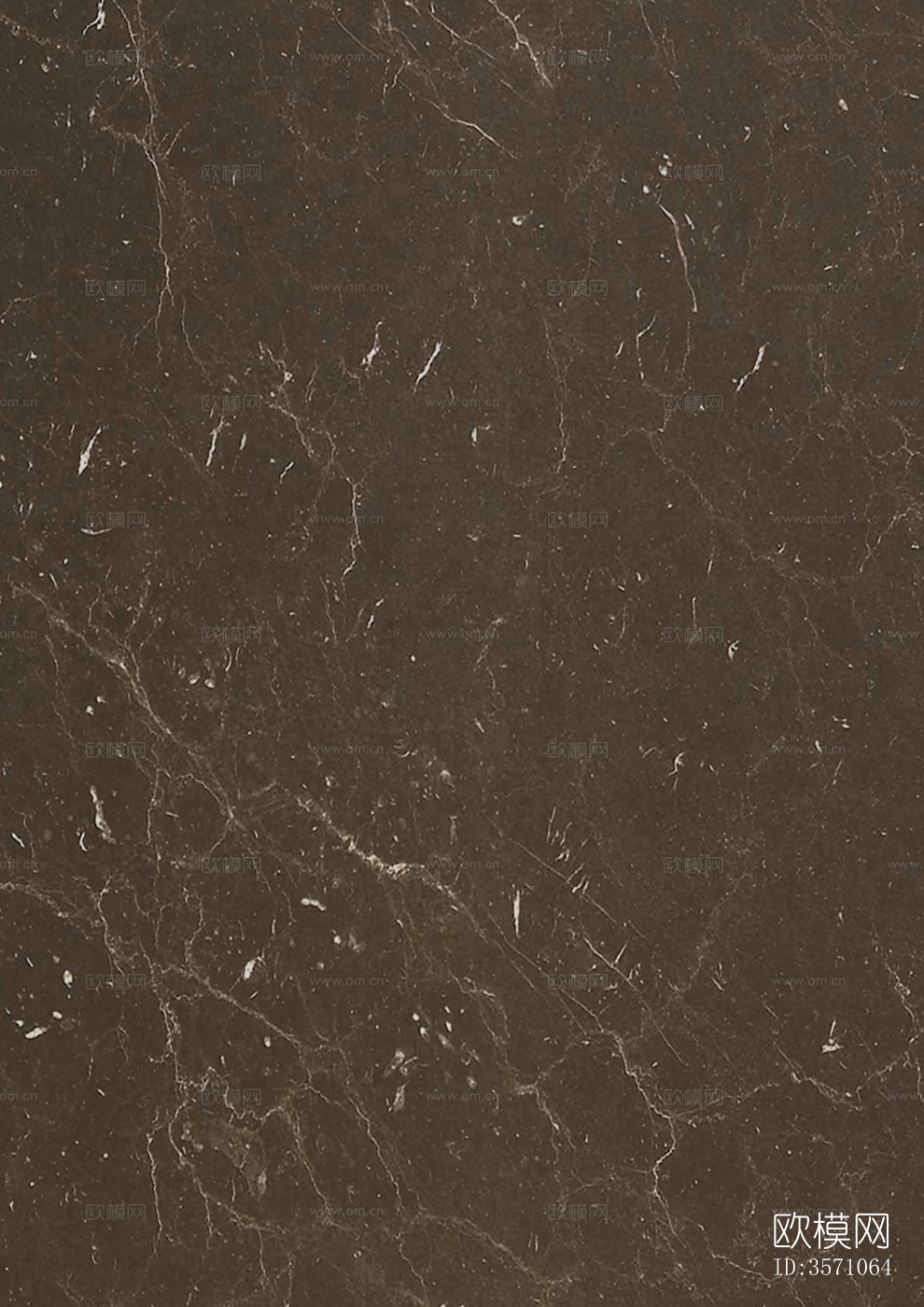 石材地面贴图下载