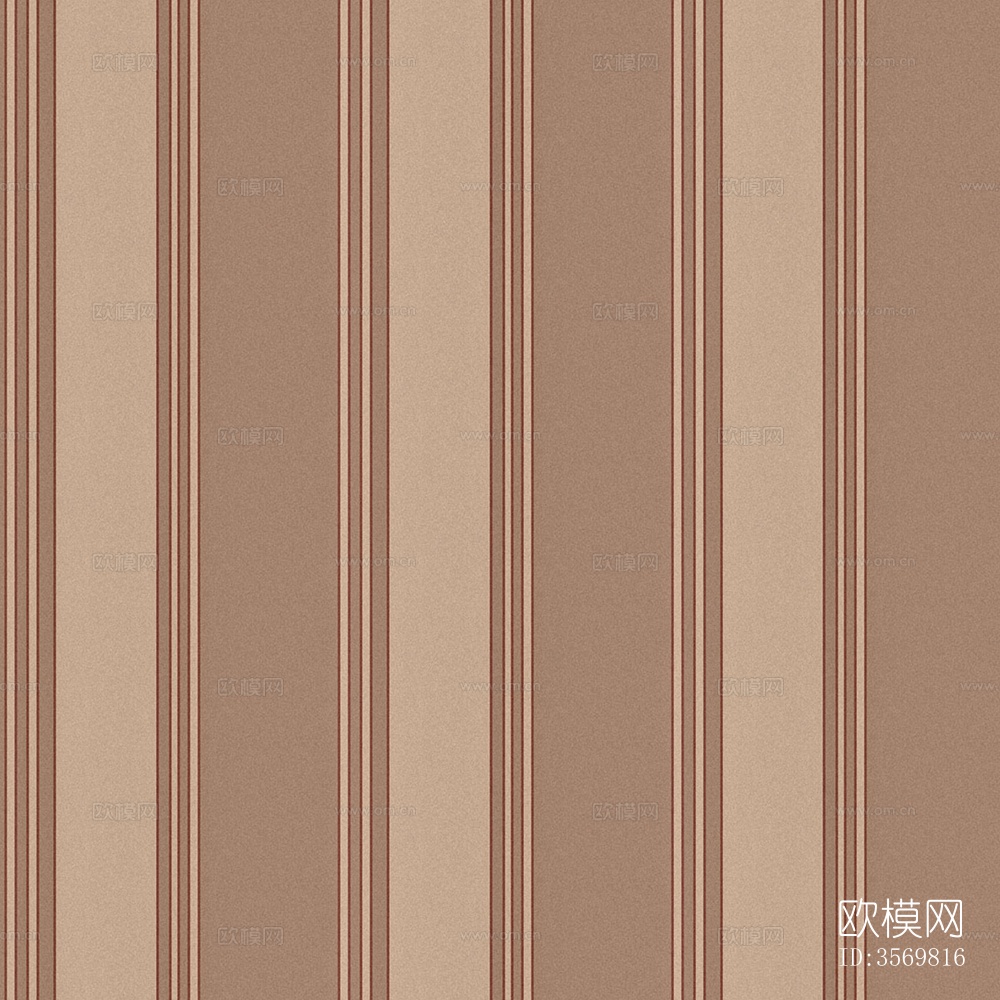 无缝黄色现代几何条纹图案墙纸壁纸壁布下载