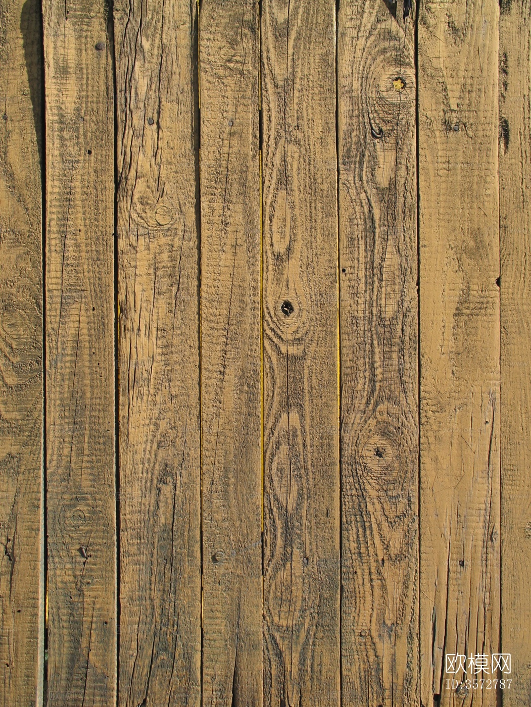 木材-胶合板-刷漆下载（渲染图8）